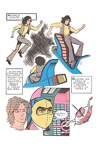 Goldrake_sorpresa_per_Actarus013 [1600x1200].jpg